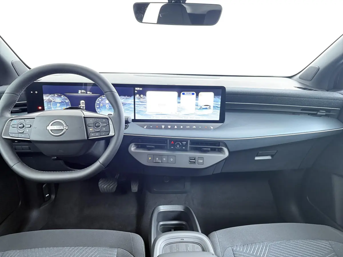 Engage Plus 52 kWh |€5000,- Voorraad Korting !!