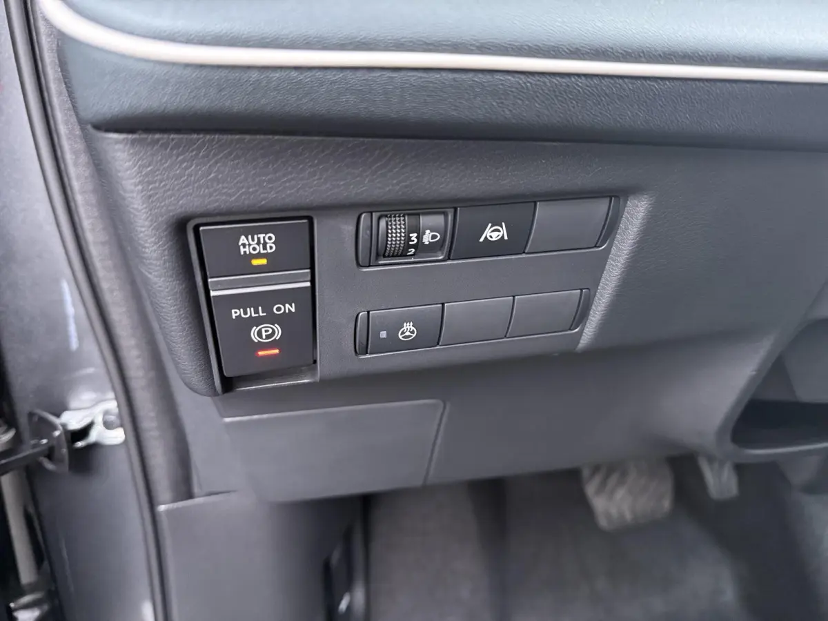 Engage Plus 52 kWh |€5000,- Voorraad Korting !!