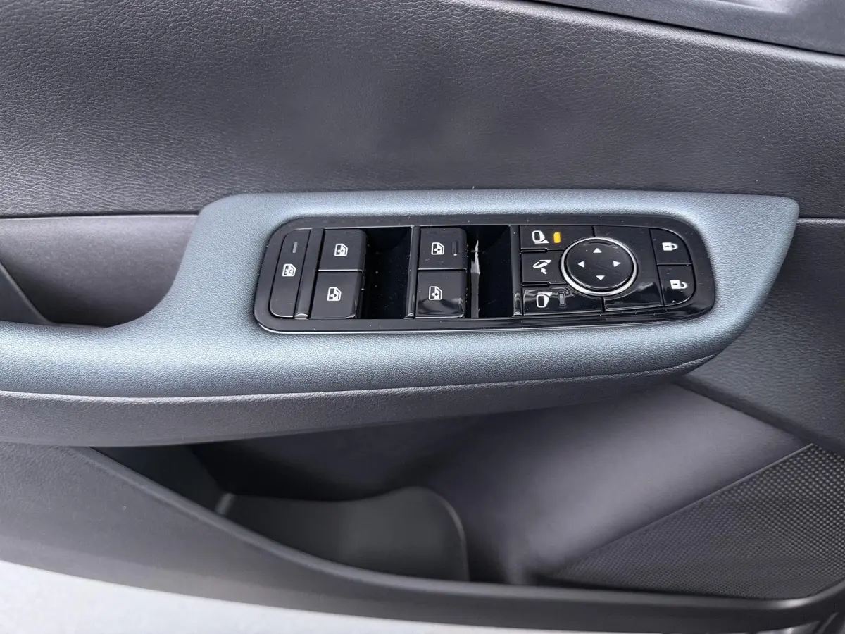 Engage Plus 52 kWh |€5000,- Voorraad Korting !!