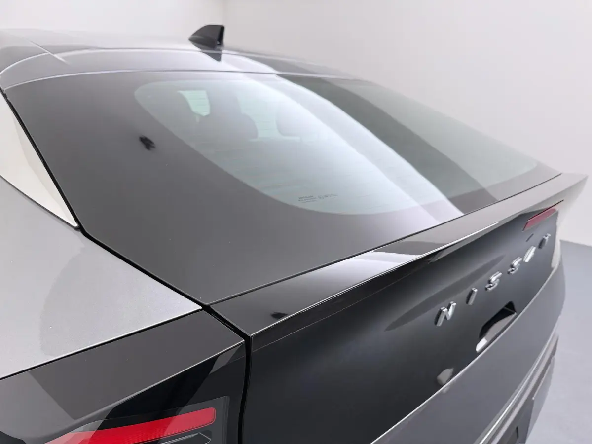 Engage Plus 52 kWh |€5000,- Voorraad Korting !!