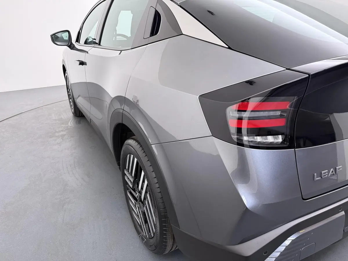 Engage Plus 52 kWh |€5000,- Voorraad Korting !!