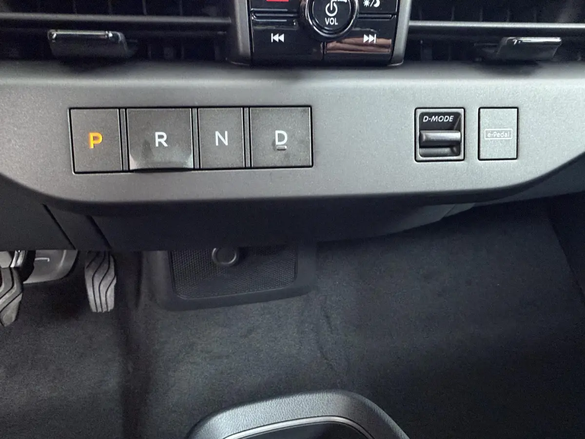 Engage Plus 52 kWh |€5000,- Voorraad Korting !!