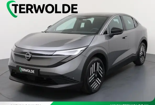 Engage Plus 52 kWh |€5000,- Voorraad Korting !!