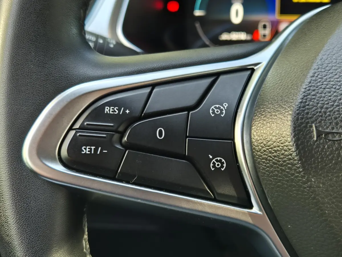PHEV 1.6 E-Tech Plug-in Hybrid 160 SL Rive Gauche | Trekhaak | Stoelverwarming | Cruise Control | Parkeercamera | Licht metalen velgen