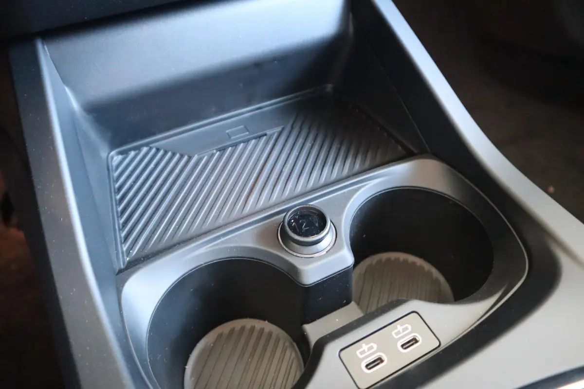 120 BMW 1 Serie 5-deurs 120 M Sportpakket Pro | Innovation Pack | Individual Frozen Pure Grey | Panoramadak