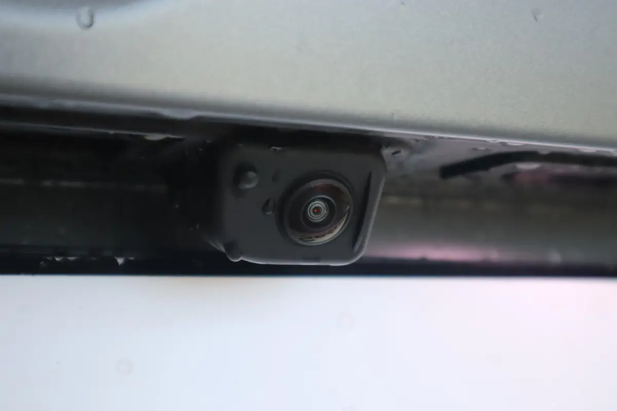 120 BMW 1 Serie 5-deurs 120 M Sportpakket Pro | Innovation Pack | Individual Frozen Pure Grey | Panoramadak