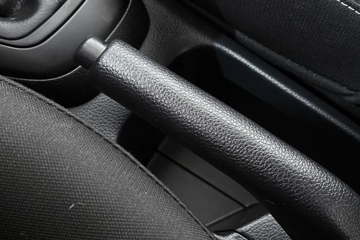 1.0 MPi ComfortLine Airco Bluetooth