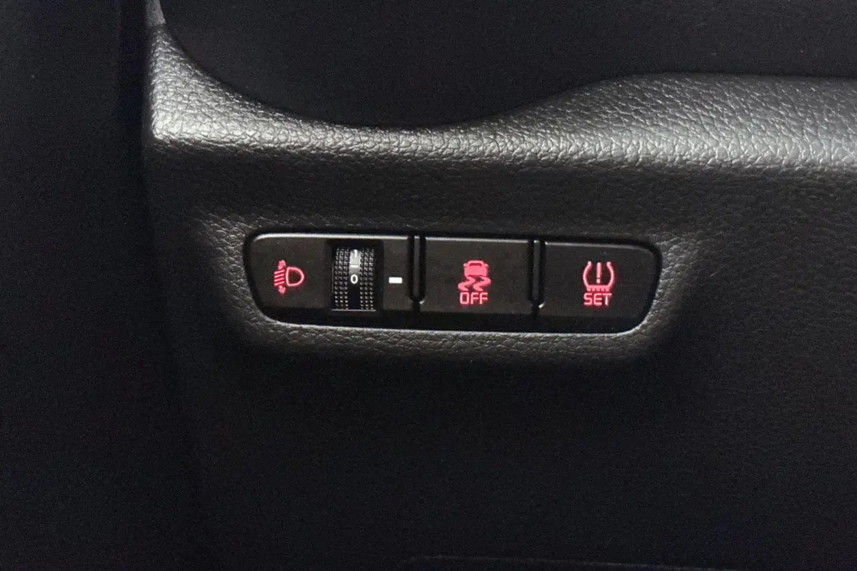 1.0 MPi ComfortLine Airco Bluetooth
