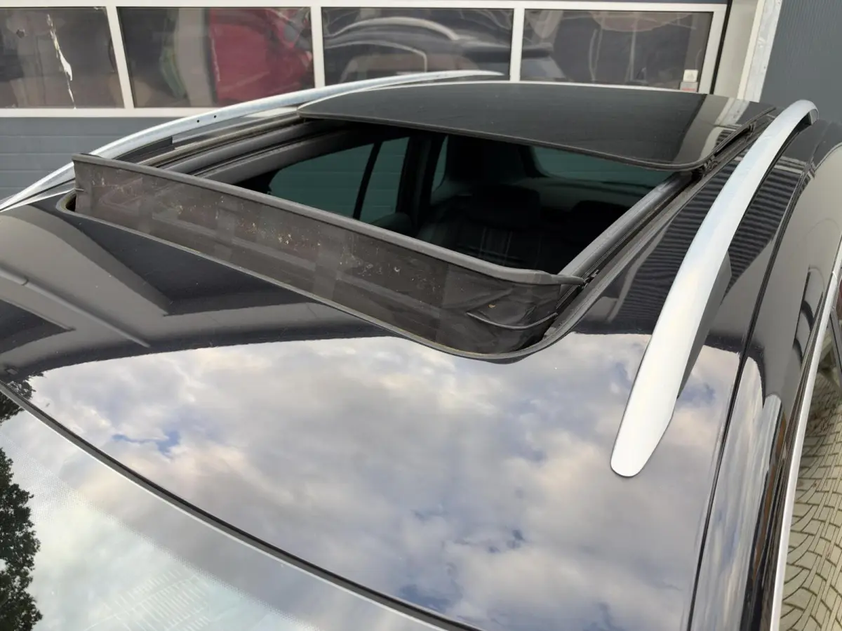 1.4 TSI Sport&Style | Panorama | Camera | Navigatie | Climate | Stoelverwarming | Cruise