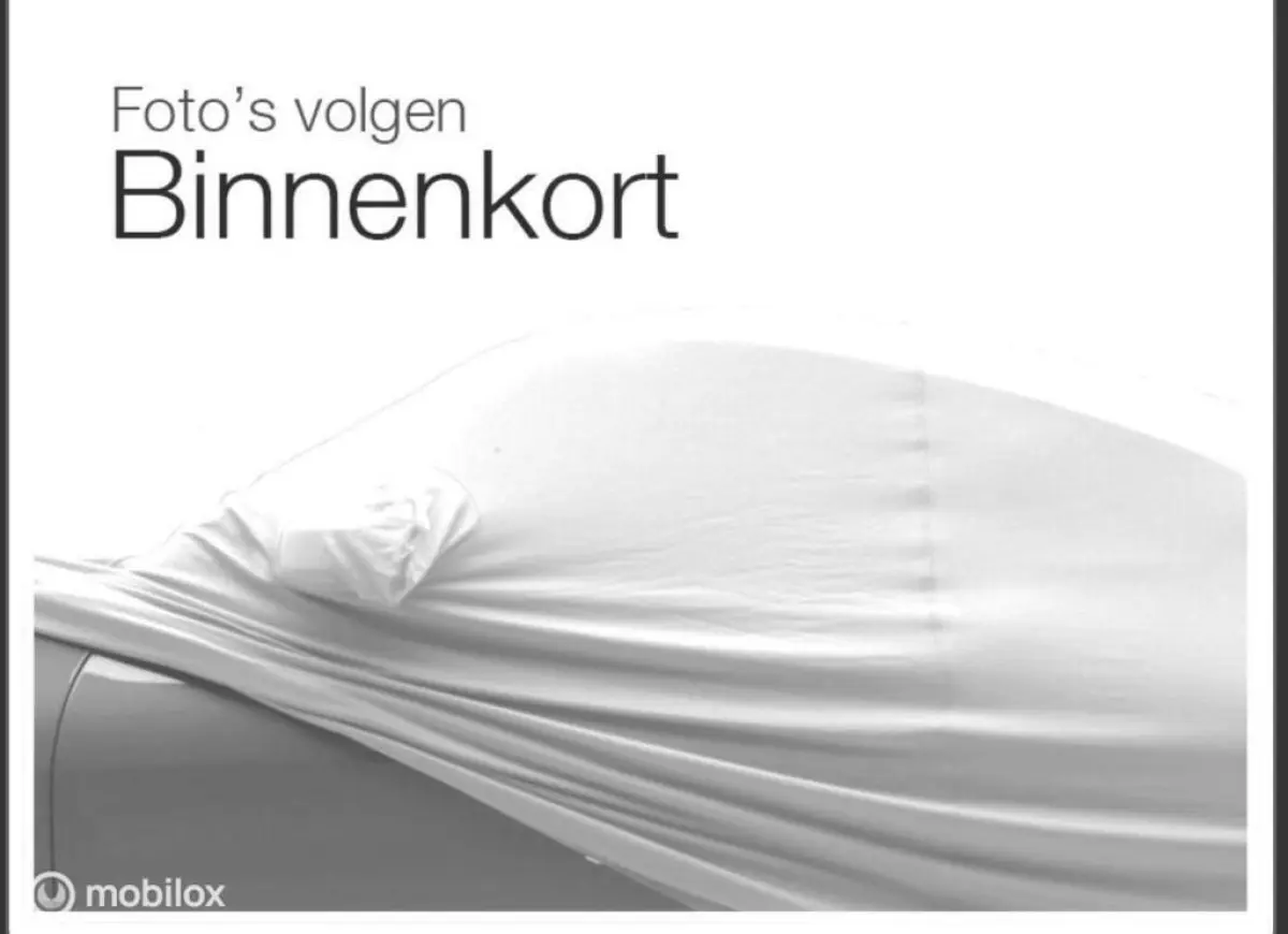 1.2 Turbo Innovation