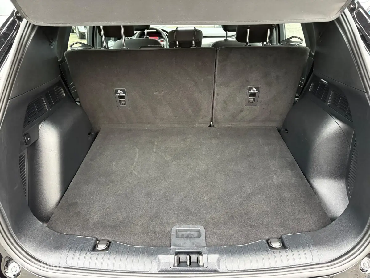 2.5 PHEV Titanium|STOEL/STUUR.VERW|CARPLAY|PDC