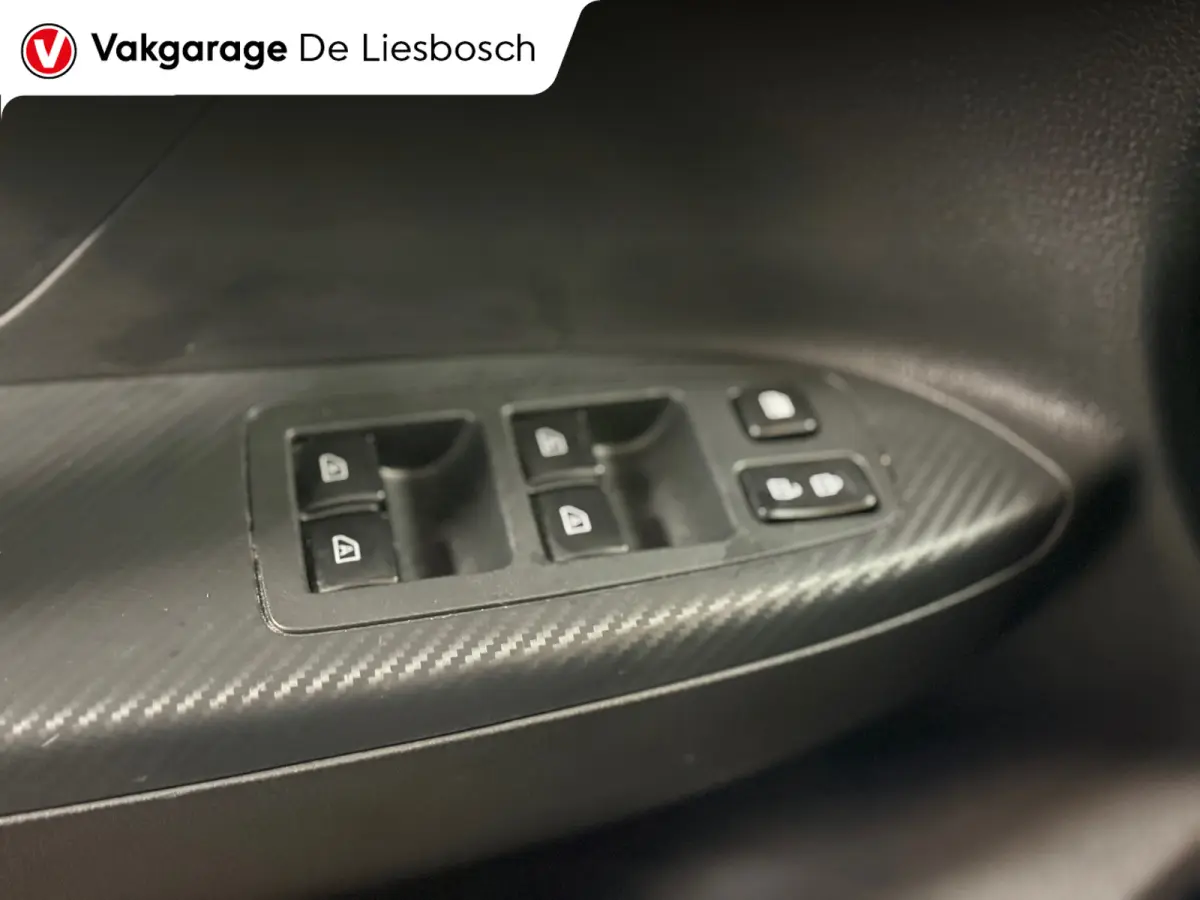 2.4 PHEV Executive/360 camera/navi/stoel/stuur verw/apple /soh 98,6%