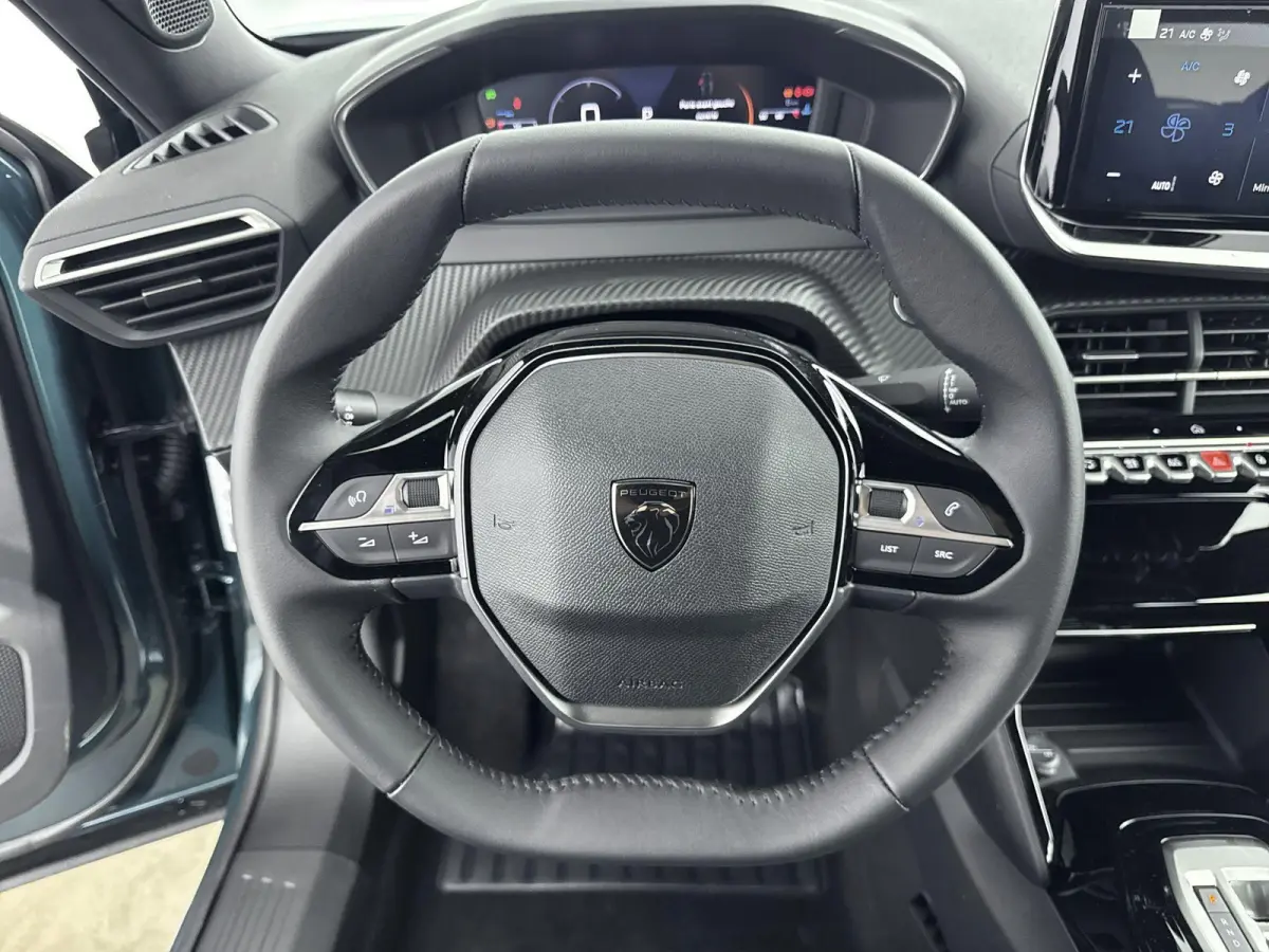 1.2 Hybrid 110 Envy | Nefkens Edition €6.850,- voordeel! | Navigatie | Adaptive Cruise Control | Camera voor en achter