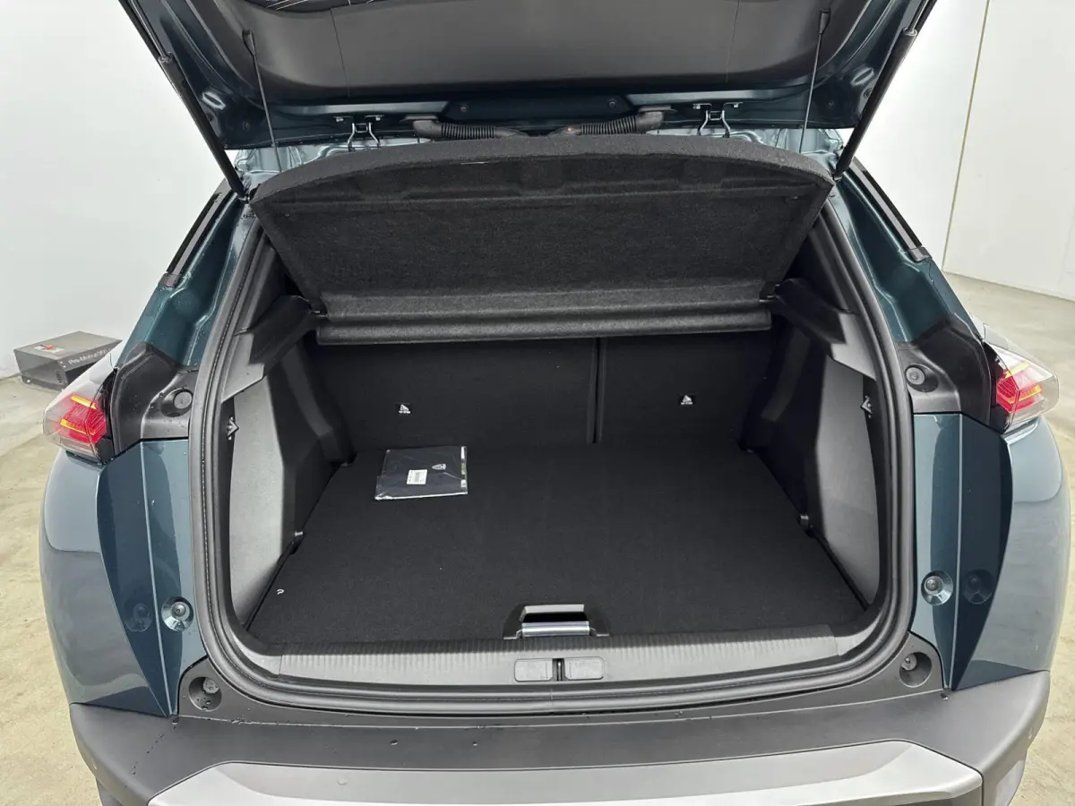 1.2 Hybrid 110 Envy | Nefkens Edition €6.850,- voordeel! | Navigatie | Adaptive Cruise Control | Camera voor en achter