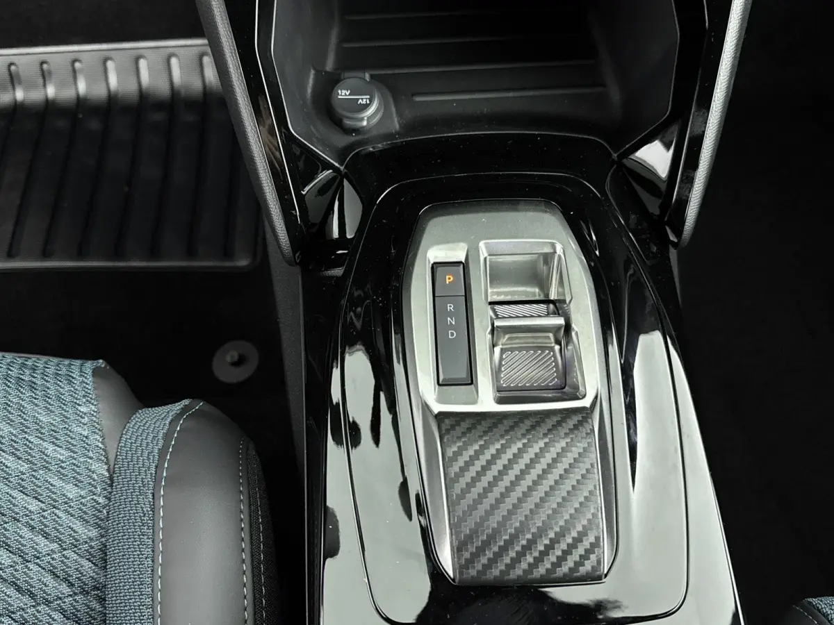 1.2 Hybrid 110 Envy | Nefkens Edition €6.850,- voordeel! | Navigatie | Adaptive Cruise Control | Camera voor en achter