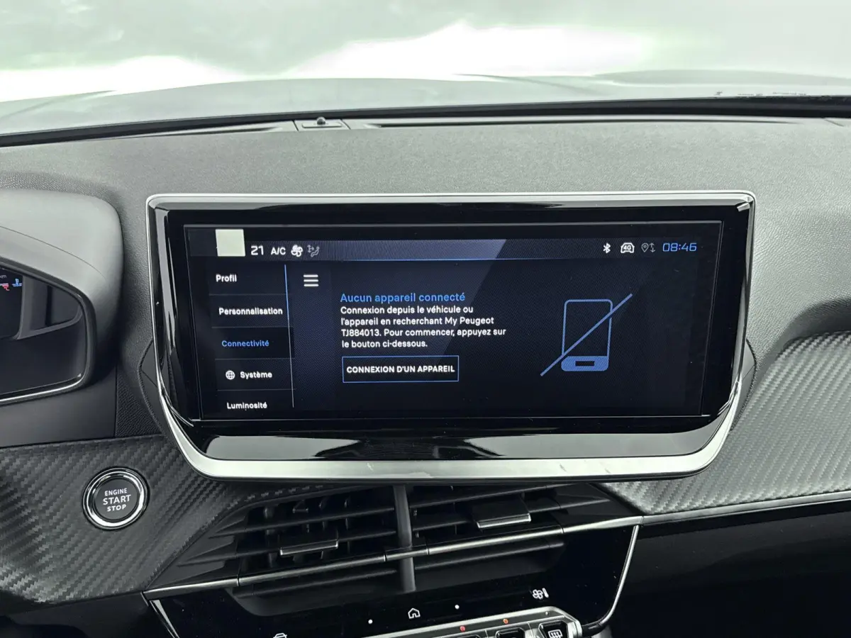 1.2 Hybrid 110 Envy | Nefkens Edition €6.850,- voordeel! | Navigatie | Adaptive Cruise Control | Camera voor en achter