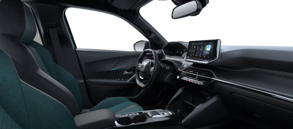 1.2 Hybrid 110 Envy | Nefkens Edition €6.850,- voordeel! | Navigatie | Adaptive Cruise Control | Camera voor en achter