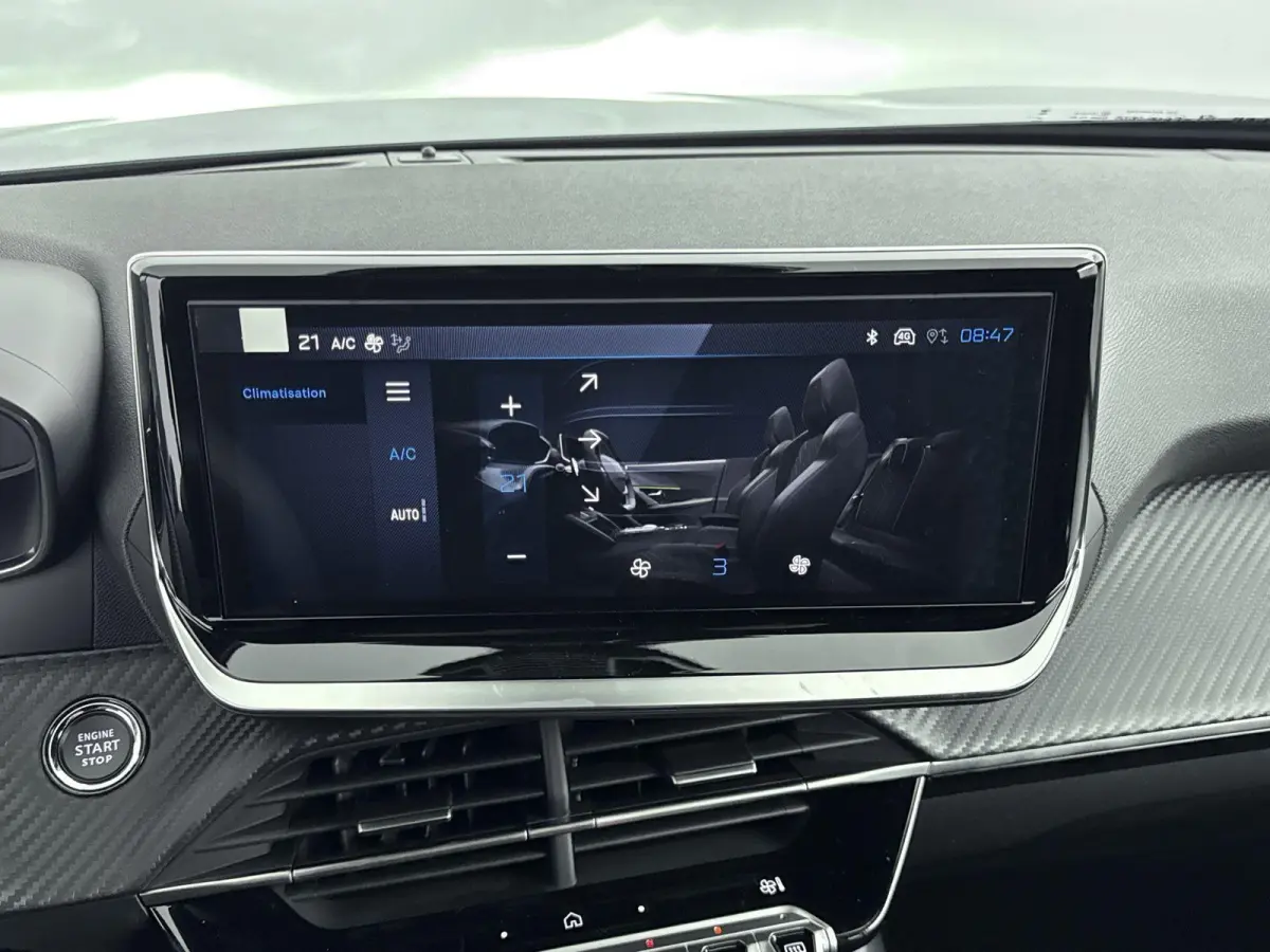 1.2 Hybrid 110 Envy | Nefkens Edition €6.850,- voordeel! | Navigatie | Adaptive Cruise Control | Camera voor en achter