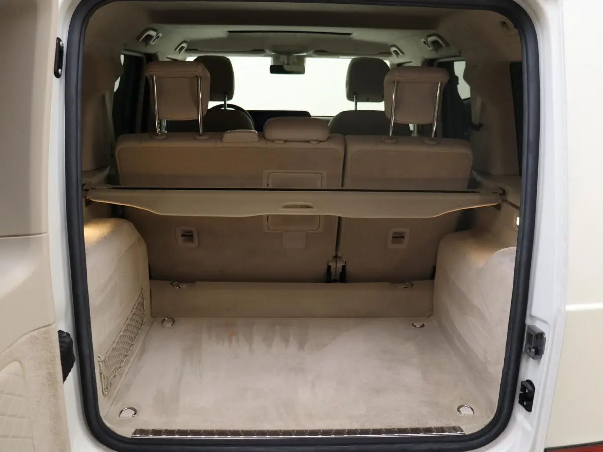 500 / AMG/ 20 inch/ Night/ Schuifdak/ Designo/ BTW auto