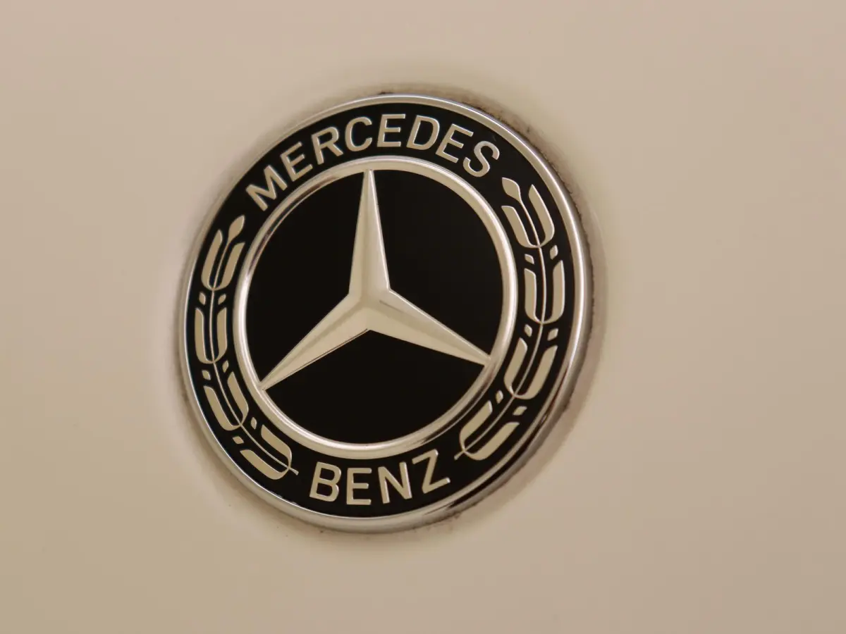 500 / AMG/ 20 inch/ Night/ Schuifdak/ Designo/ BTW auto