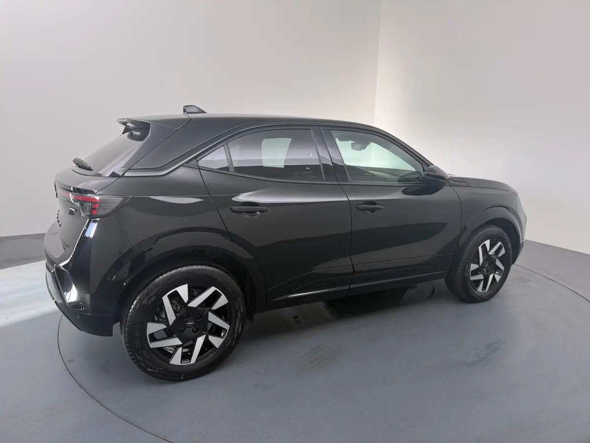 1.2 Turbo Hybrid GS / Navigatie / 360 Camera / Parkeersensoren / Keyless / Matrix LED / Carplay / Dodehoek / Adapt. Cruise / Stuurverwarming