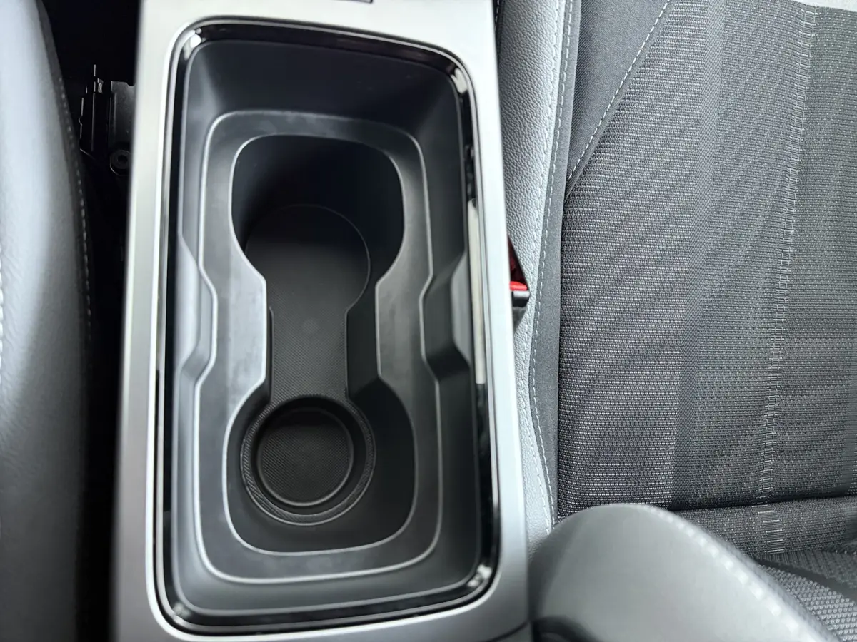 1.2 Turbo Hybrid GS / Navigatie / 360 Camera / Parkeersensoren / Keyless / Matrix LED / Carplay / Dodehoek / Adapt. Cruise / Stuurverwarming