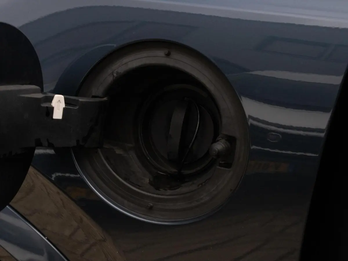2.0 T8 Recharge AWD R-Design|Pano|HUD|H&K|360°|