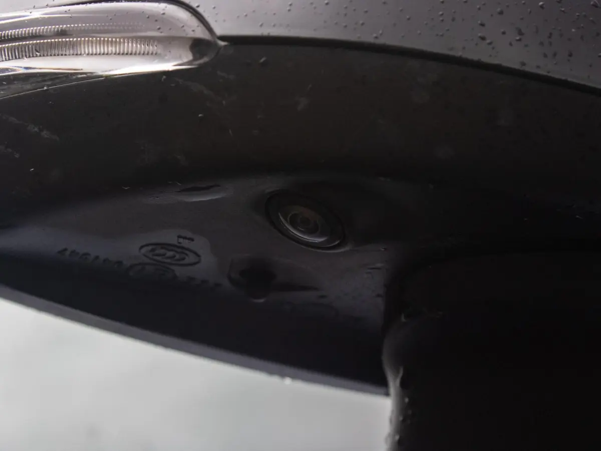 2.0 T8 Recharge AWD R-Design|Pano|HUD|H&K|360°|