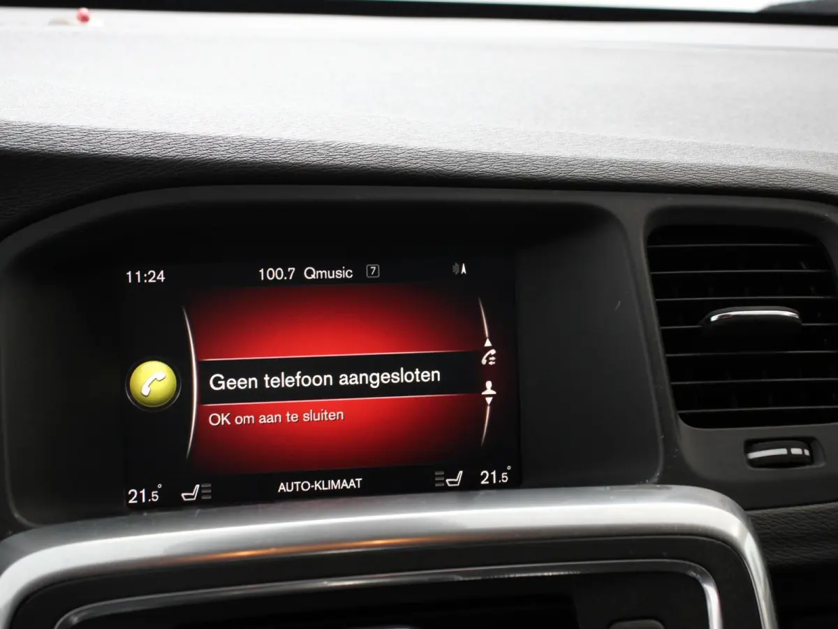 2.0 T3 Nordic+ Climate Control Navigatiesysteem Stoelverwarming Trekhaak Cruise Control Led verlichting