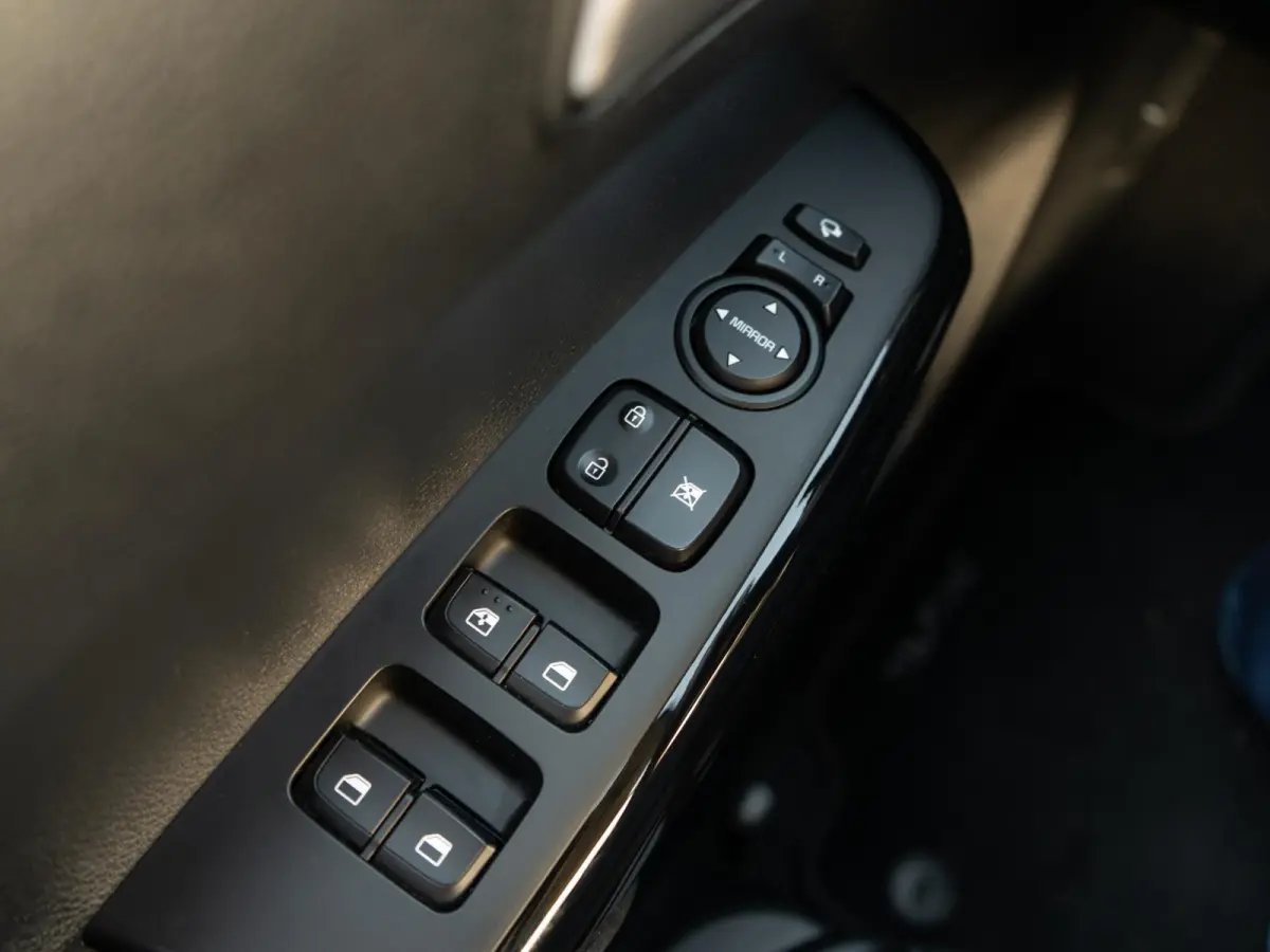 1.0 DPi DynamicPlusLine AUTOMAAT| Navigatie | Climate control |