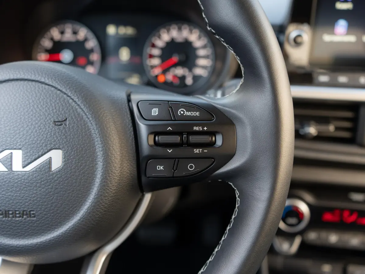 1.0 DPi DynamicPlusLine AUTOMAAT| Navigatie | Climate control |