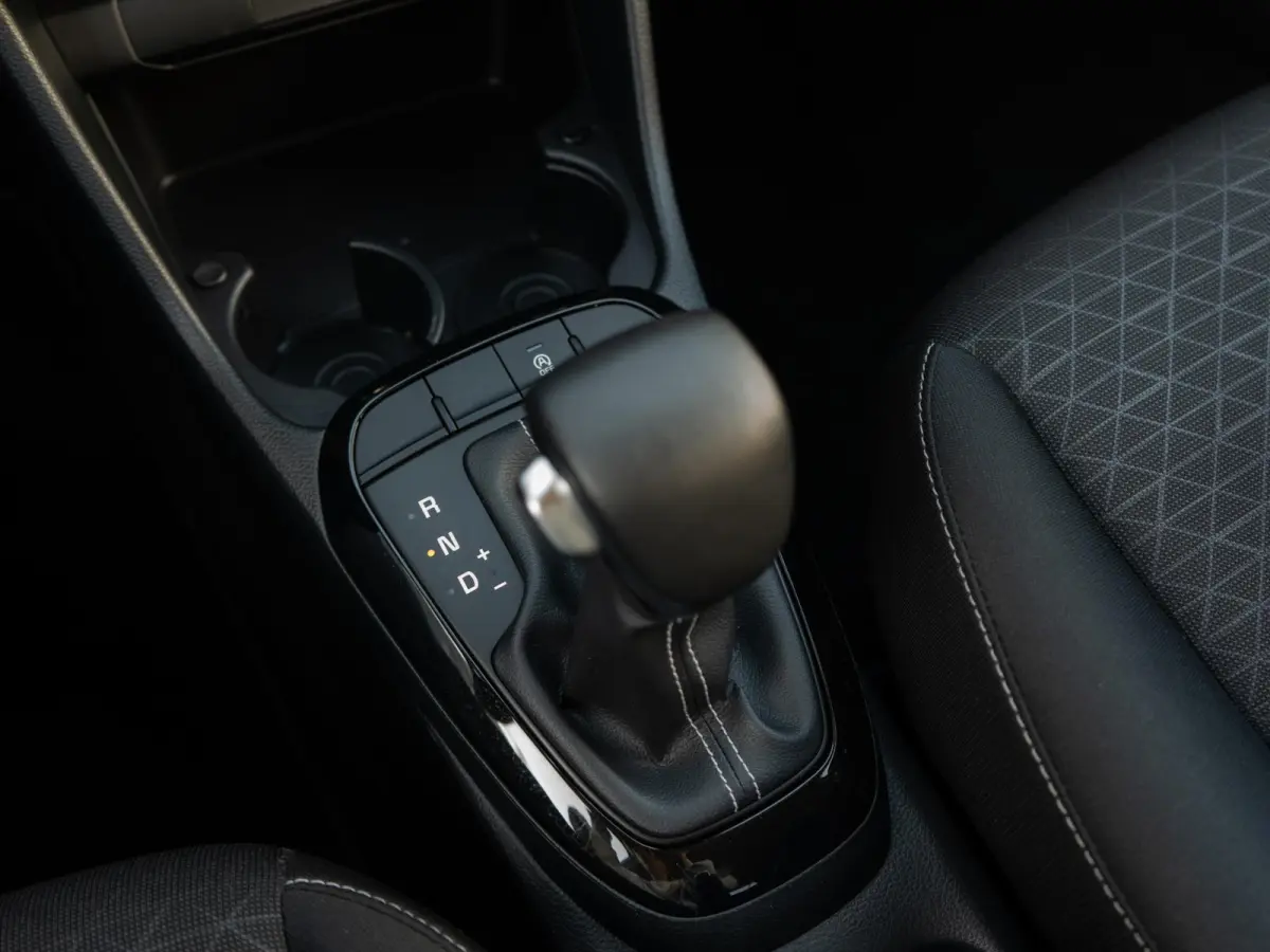 1.0 DPi DynamicPlusLine AUTOMAAT| Navigatie | Climate control |