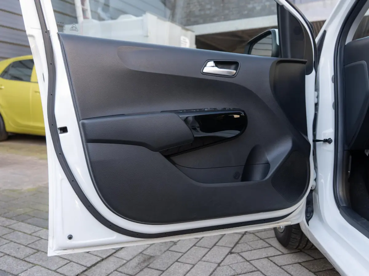 1.0 DPi DynamicPlusLine AUTOMAAT| Navigatie | Climate control |