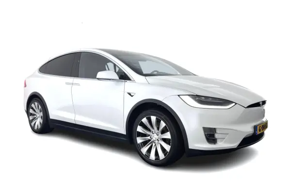 100D Long Range 6 pers. (INCL. BTW) *AUT | PANO | LEATHER | NAVI-FULLMAP | FULL-LED | AIRSUSPENSION | DIGI-COCKPIT | FASTLOADER | KEYLESS | DAB+ | HEATED-SPORTSEATS | PRIVACY-GLASS | AUTOPIL
