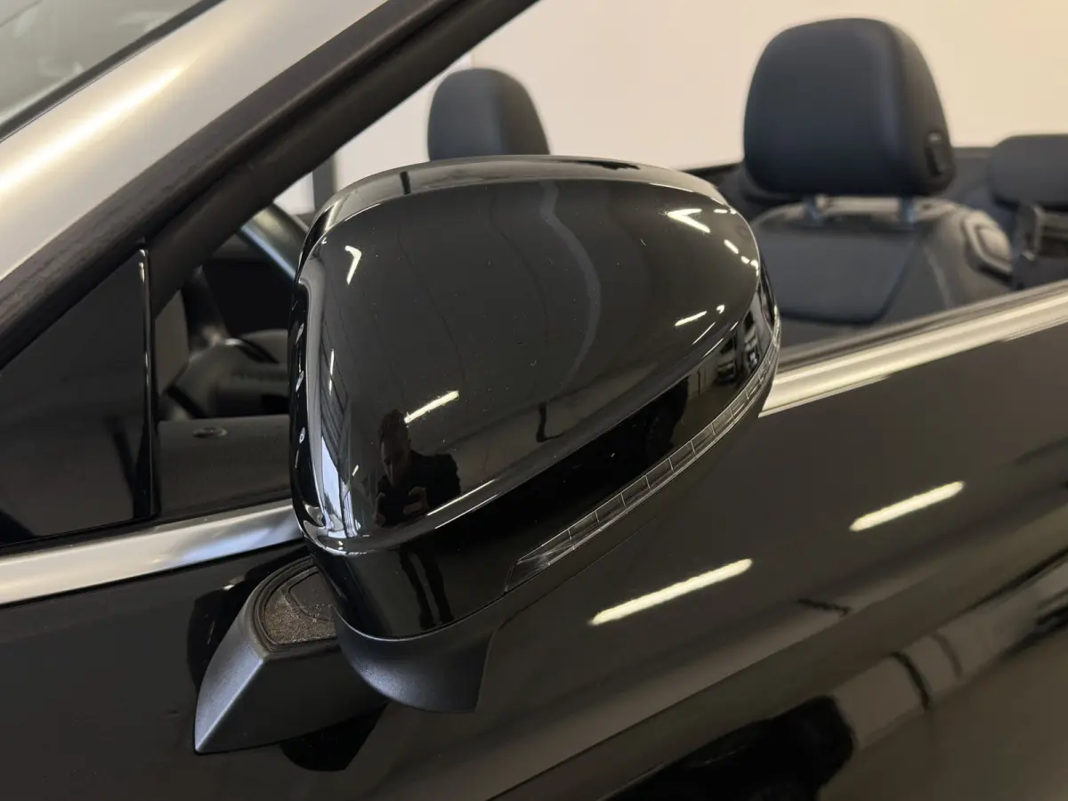 40 TFSI 204PK S-TRONIC QUATTRO ADVANCED EDITION LEDER/CAMERA/CARPLAY/SFEERVERL.