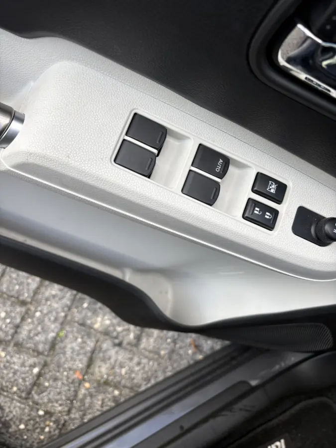 1.2 Smart Hybrid Stijl Intro