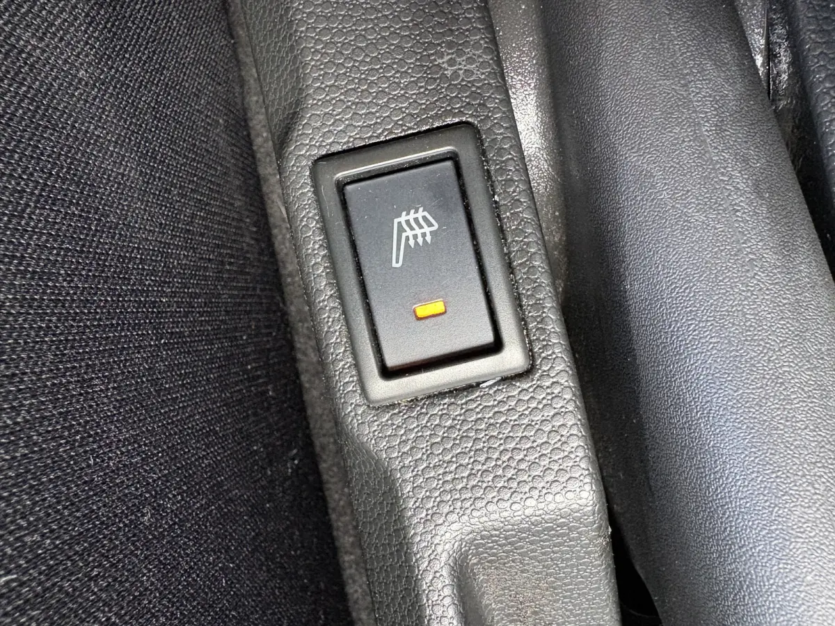 1.2 Smart Hybrid Stijl Intro
