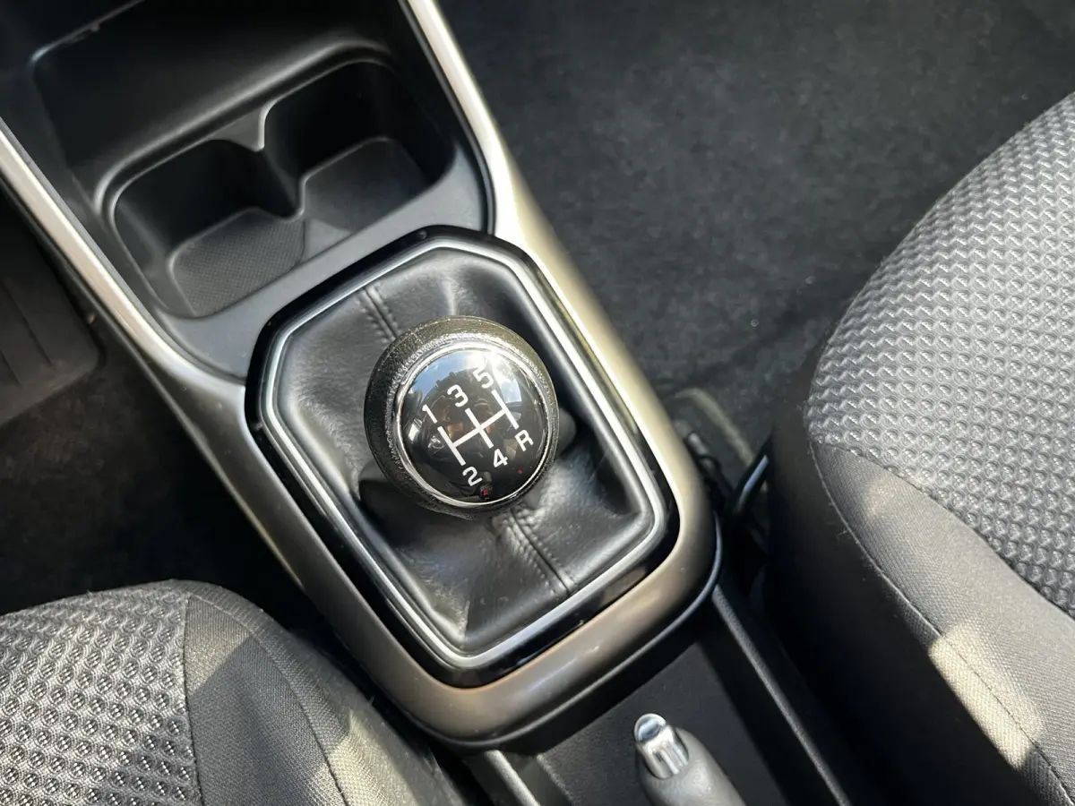 1.2 Smart Hybrid Stijl Intro