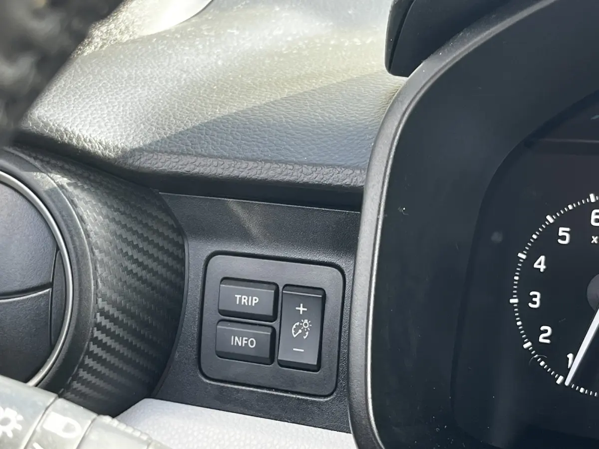 1.2 Smart Hybrid Stijl Intro