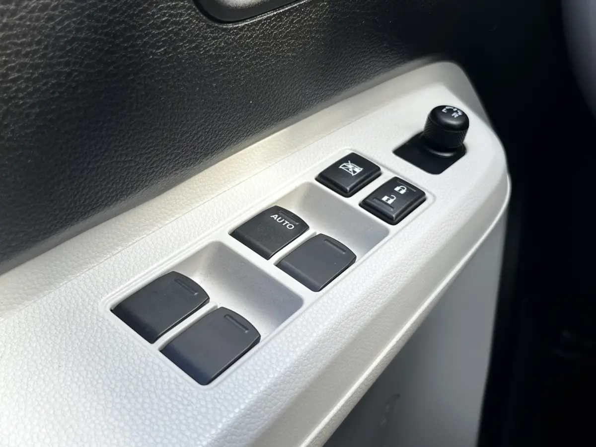 1.2 Smart Hybrid Stijl Intro