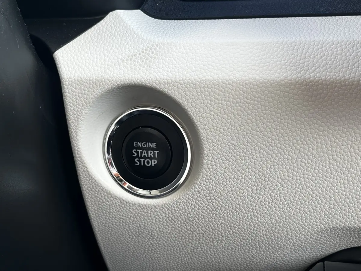 1.2 Smart Hybrid Stijl Intro