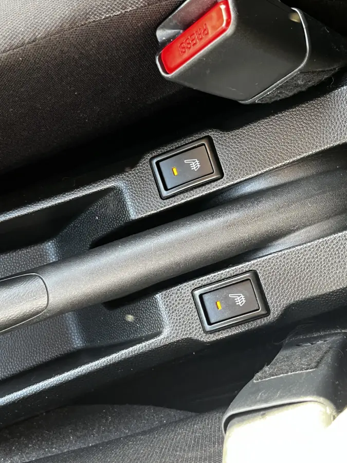 1.2 Smart Hybrid Stijl Intro
