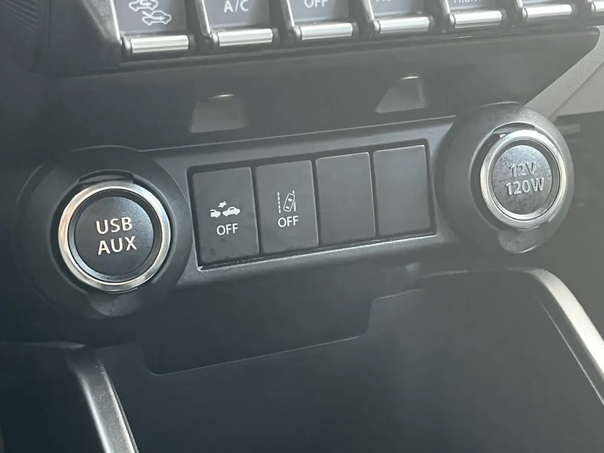 1.2 Smart Hybrid Stijl Intro