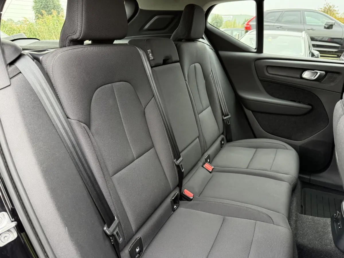 1.5 T4 Plug-in hybrid Core Bright | Elektrische stoelen | BLISS | Keyless | Cruise control | TREKHAAK