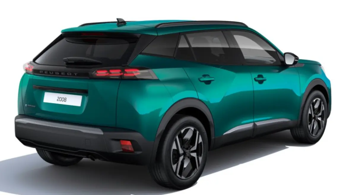 1.2 Hybrid 145 Envy | Navigatie | Apple Carplay/Android Auto | Camera | Adaptive Cruise Control