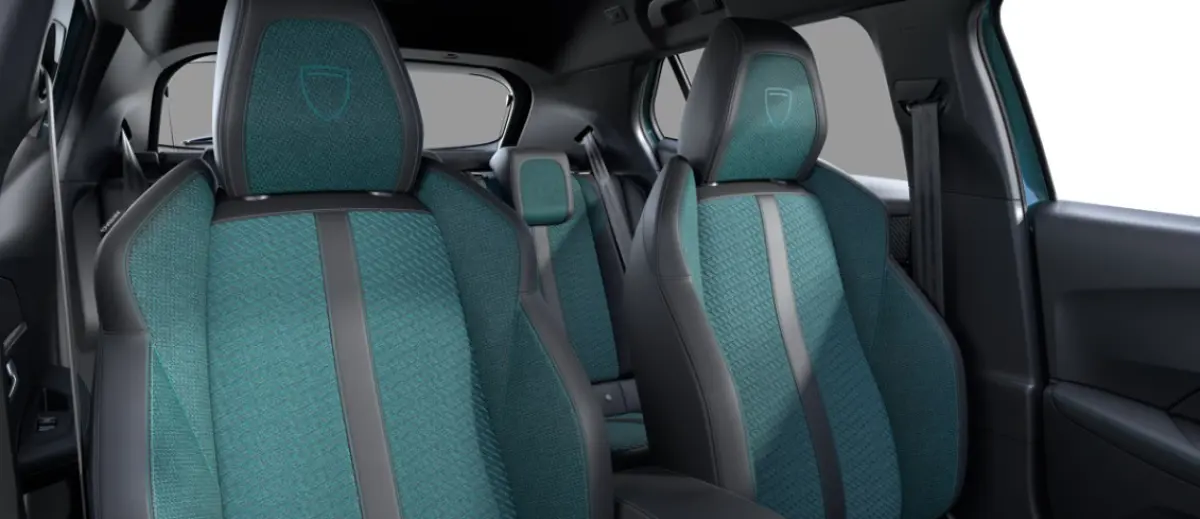 1.2 Hybrid 145 Envy | Navigatie | Apple Carplay/Android Auto | Camera | Adaptive Cruise Control