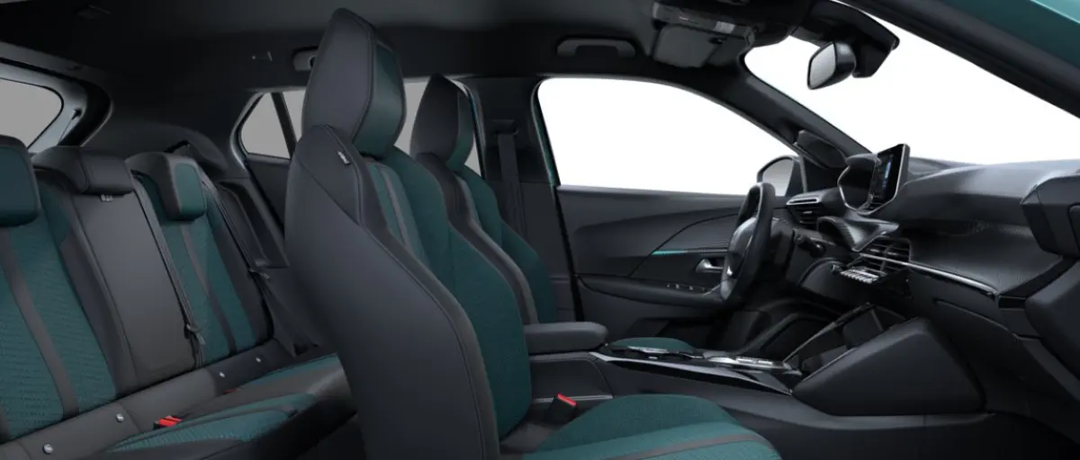 1.2 Hybrid 145 Envy | Navigatie | Apple Carplay/Android Auto | Camera | Adaptive Cruise Control