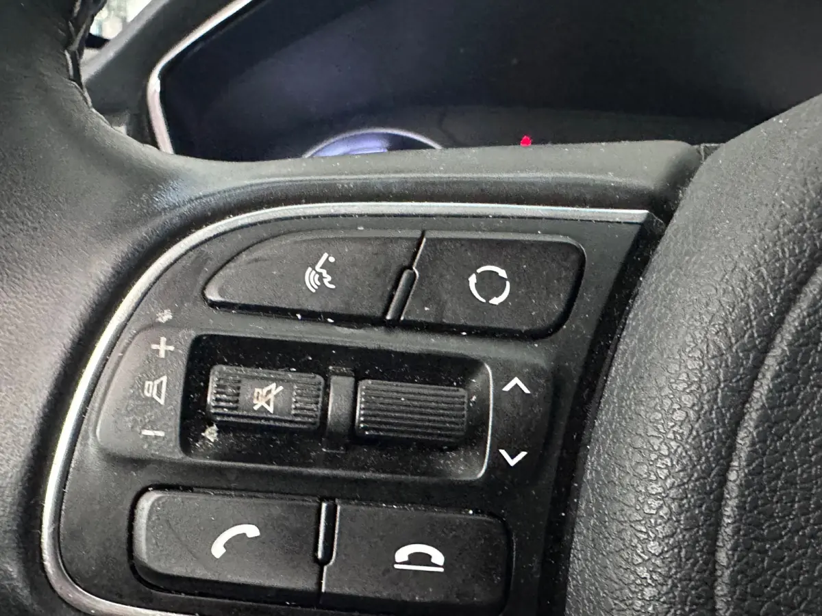 Edition 64 kWh SOH 100 % FASE 3 DEALER OND EERSTE EIG