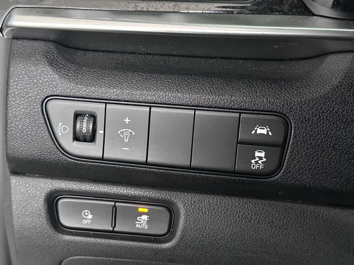 Edition 64 kWh SOH 100 % FASE 3 DEALER OND EERSTE EIG