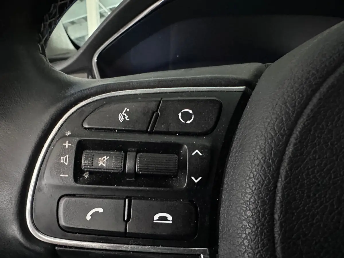 Edition 64 kWh SOH 100 % FASE 3 DEALER OND EERSTE EIG